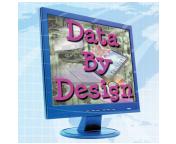 Data By Design
