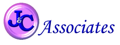 J&C Associates